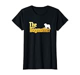 ¿Buscas regalos para perros de agua español? No busques más. Divertidos regalos de perro de agua español no serían los mismos sin esta camiseta de perro de agua español para hombres.