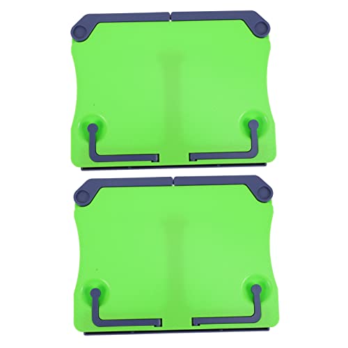 Alasum 2܂肽ݎʑ VvȃubNX^h fXNgbvpyT|[g  q̓ǏyK ϋvf