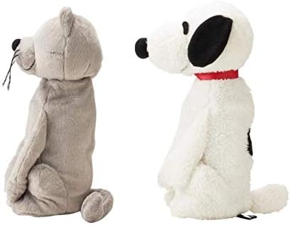 Amazon ファーロン Peanuts ペットボトルホルダー Plaza プラザ おすすめ 人気 ポーチ 水筒 ケース スヌーピーグッズ プラザ Plaza 水筒 マグボトル 通販