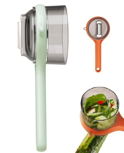 s[OiCt [{bNXt c^ @\ ʕƖ؂̃s[[ XeXn 甍 􂢂₷ Sŕ֗ ^ ƒp ނc[ (O[)