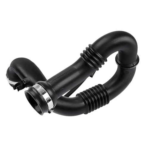 Prise d'air tuyau conduit de sortie refroidisseur pour Nissan Primastar turbo intercooler 93856622