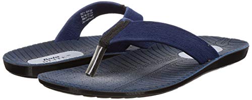 Image of Bata Men Casual Slip on Shoes