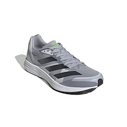 Image of adidas womens mens Fashion