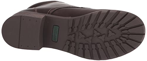 Eastland Women's Trudy Ankle Boot4