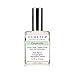 Demeter Fragrance Library 1 Oz Cologne Spray â€“ Caipirinha