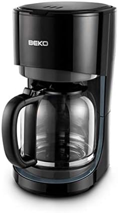 Beko Coffee Maker - BKK3008 KM