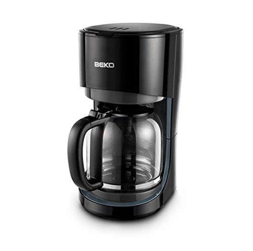 Beko Coffee Maker - BKK3008 KM