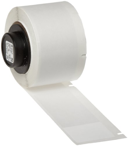 Brady PTL-21-427 TLS 2200 And TLS PC Link 2.5