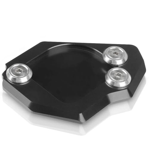 ɓKF700GS F650GS Twin F700 F650 GS F 700 650 p oCNpTChX^hv[g LbNX^hpbh tbgGNXeVT|[gpbh oCNpLbNX^hpTChX^hpbh(ubN2)