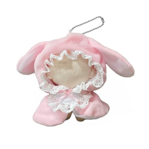 Etaom ʂ  ĂĂ Aj} |`  10cm 11cm  ʂ RX`[ ւ m ObY ((~L[sN))