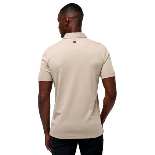 TravisMathew Men's Deserted Cove4