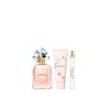 Marc Jacobs Perfect Eau de Parfum Floral Women's Perfume With Notes of Rhubarb, Daffodil
