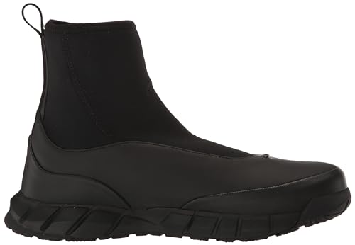 Image of Oakley Men's Oakley Coyote Laceless Boot