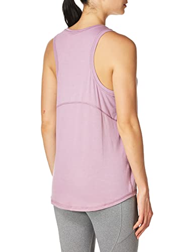 Image of C9 Champion Women's Active Tank