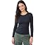 1 Pack - Heather Charcoal
