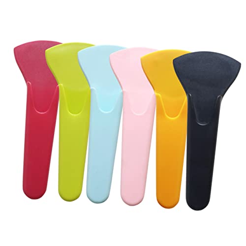 GOOHOCHY PpCVU[P[X ͂ݕیJo[ {p p ①Ƀ}Olbg[ Lb` wATp 6Zbg