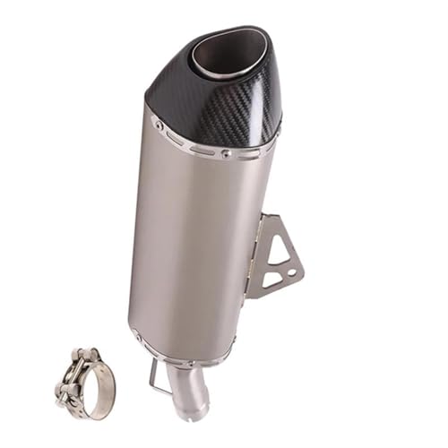 I[goCrCǃVXe ~bhNpCv}t[ GXP[vg ɓK400X 500Xp