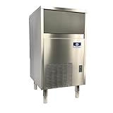Manitowoc UFF0200A 19-1/4'...image