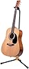 HERCULES GS412BPLUS AGS GUITAR STAND #1