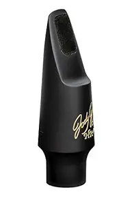 Jody Jazz HR* Alto Saxophone Mouthpiece Model #6M (.078 Tip)