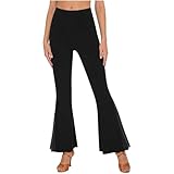 La ceinture élastique assure un ajustement confortable et sûr, s'adaptant bien à différentes morphologies et permettant un enfilage et un retrait faciles