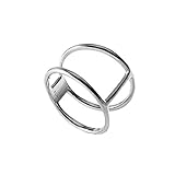 Anillo Palo Plata (12)