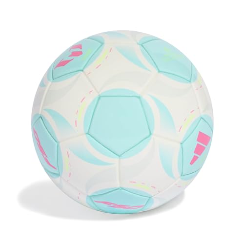 Mini-Pallone Adidas Messi - 2