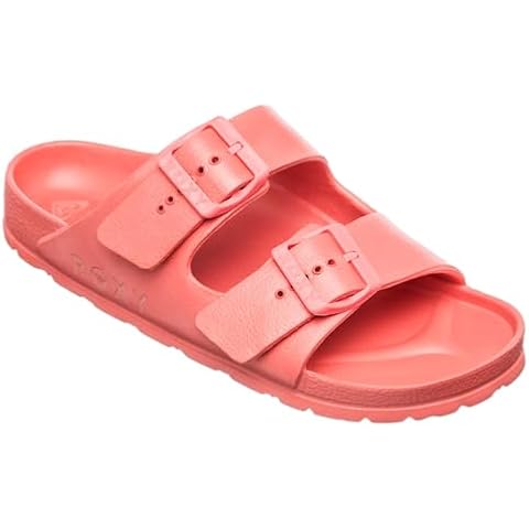 Sandales Roxy Kattie Cover
