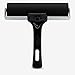 Produktbild American Crafts Deluxe Lino Walze 150mm