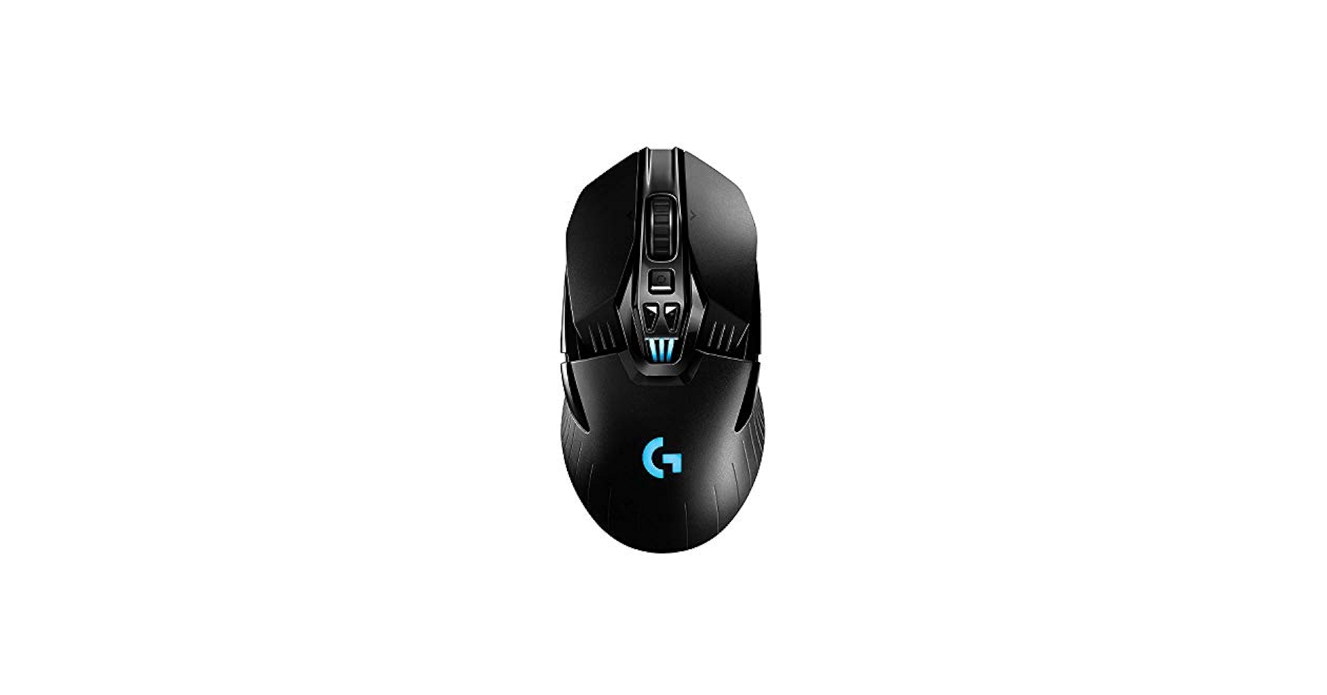 Amazon.com: Logitech G903 LIGHTSPEED Gaming Mouse with