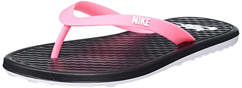 Image of Nike Women's WMNS Ondeck Flip Flop Beachwear Sandal