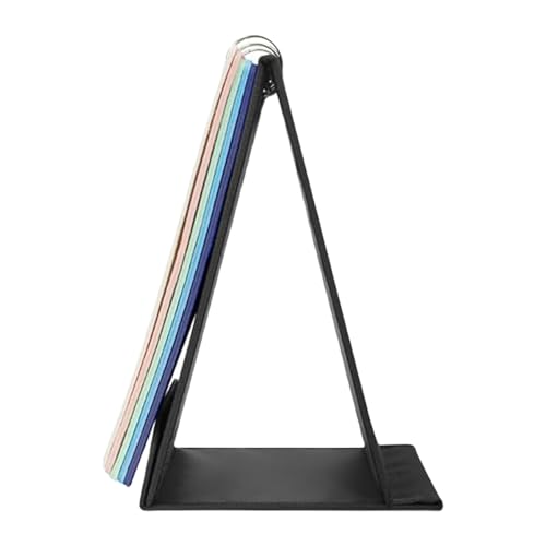 ȃtFgu[`sfBXvCX^h]fUCȃXy[XV[P[XWG[ANZT[sfBXvCubN