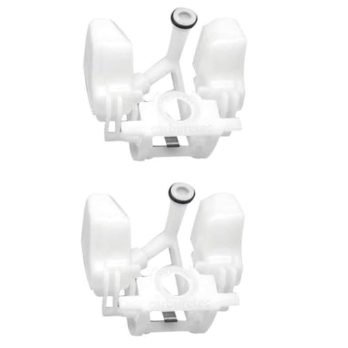 2 Lu^[t[gCLbg DR350S 1990 1991 1992 1993 DR350SE 1994 1995 1996 1997 1998 1999 DR350 1997 1998 1999 I[goCYrhiƌ݊(2