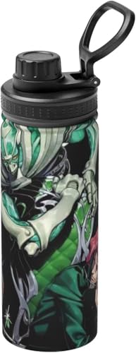 WW̊Ȗ` ԋ@T Aj  ^fM ۉ ۗ X|[c{g lC XeX{g X|[cΉ RȂ 530ml j̎q ̎q  l q ObY LN^[ a v[g vnb8h23