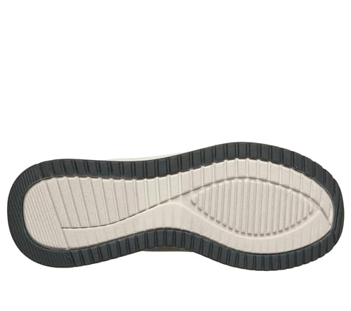 Image of Skechers Mens Bobs Squad 4 Sneaker