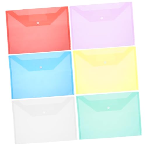 MOTHNUR 6 eʃ{^t@C[obO fރJ[hz_[tސpt@CtH_[wZ ItBX