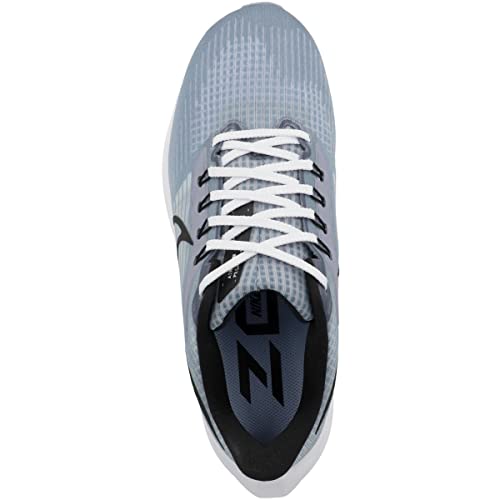 Image of Nike Mens Sport