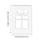 Zoom IMG-1 christmas stencil woodworking carving stencils Zoom IMG-1 christmas stencil woodworking carving stencils