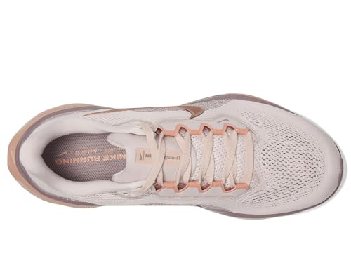 Image of Nike Womens Pegasus 41