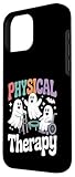 Zoom IMG-1 terapia fisica fantasma halloween pt