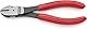 KNIPEX Kraft-Paket 1x 02 01 180, 1x 87 01 250, 1x 74 01 160, 00 20 10