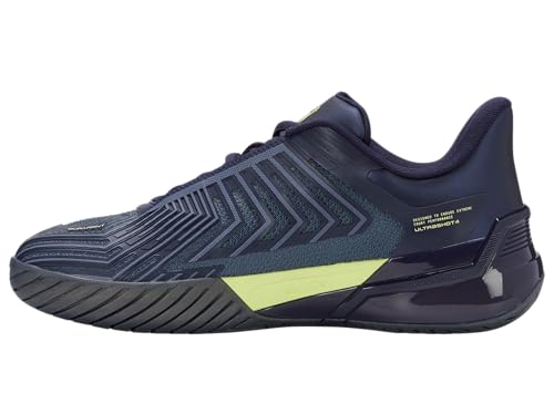 Image of K-Swiss Men's Ultrashot 4 Tennis Shoe
