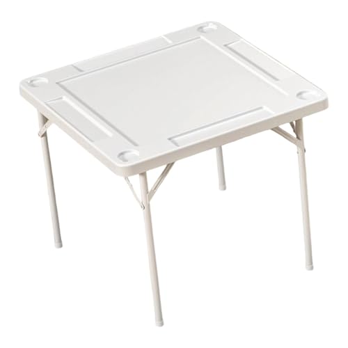 BreezeTrading  |[^u܂肽ݎ Q[e[u pr[t \ HDPEf ȃXy[X݌v ƑcɓKp, xxbgJo[Ȃ