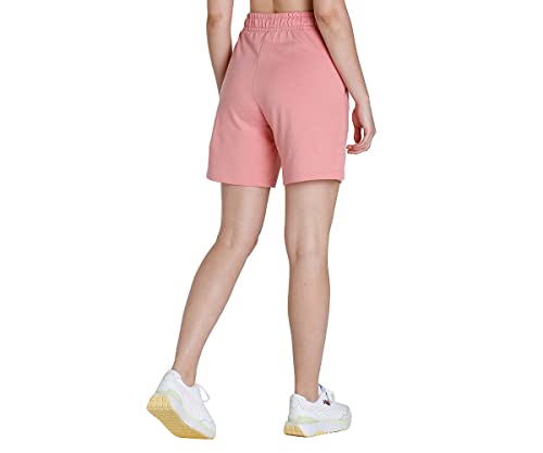 Image of Puma Women Shorts