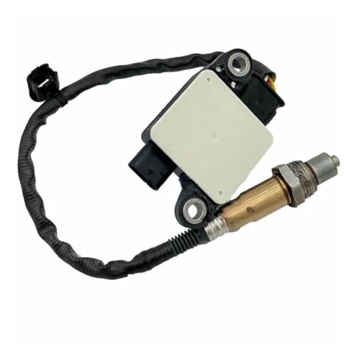 Capteur PM Ford Ranger 2.0 Diesel de 2011 à 2023 pour filtre à particules JB3G5L239AB