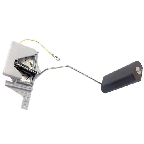 Capteur de niveau de carburant pour résoudre les erreurs de jauge sur Ford Explorer et Nissan Z24