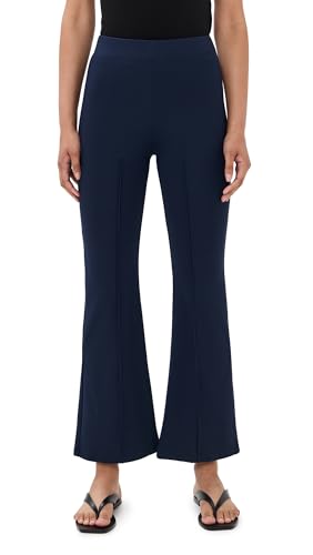 LE BOP Women's Eloise Pants