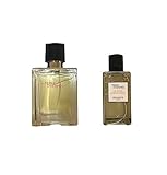 hermès terre d'hermès eau de toilette 200ml  Hermes Terre D\'Hermes Set EDT 50 ml + SG 40 ml para hombre