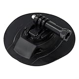 Matériau PVC : fabriqué à partir de PVC, ce support est conçu pour résister à l'exposition à l'eau et résister à une utilisation fréquente, assure une performance fiable dans toutes les conditions.