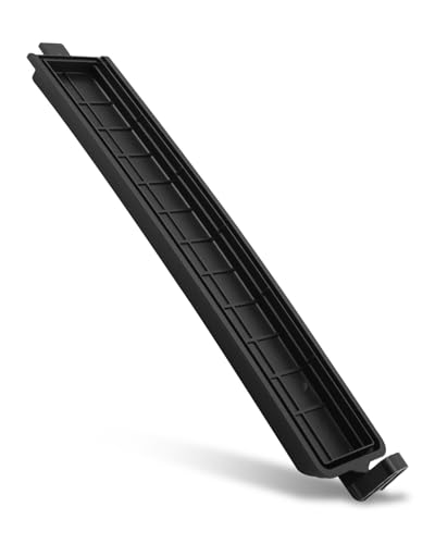 97129-S8000 GAtB^[Jo[ Hyundai Palisade 2020 2021 2022 2023 2024 LrGARtB^[Jo[ 97129S8000 97129 S8000p